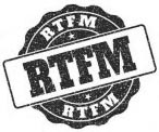 good_data-rtfm